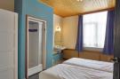 Holiday homeBelgium - : La Marquisette