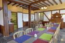 Holiday homeBelgium - : La Marquisette