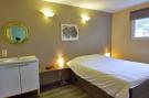 Holiday homeBelgium - : La Marquisette