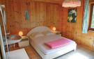 Holiday homeBelgium - : Au Bois