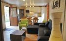 Holiday homeBelgium - : Bord de l´Ourthe