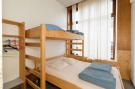 Holiday homeBelgium - : Ecole