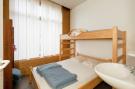 Holiday homeBelgium - : Ecole