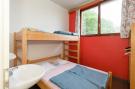 Holiday homeBelgium - : Ecole