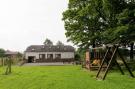 Holiday homeBelgium - : Ecole