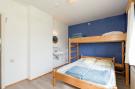 Holiday homeBelgium - : Ecole