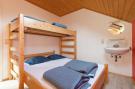 Holiday homeBelgium - : Ecole