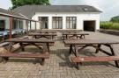 Holiday homeBelgium - : Ecole