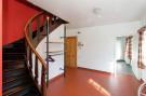 Holiday homeBelgium - : Ecole