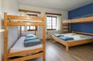 Holiday homeBelgium - : Ecole