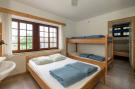 Holiday homeBelgium - : Ecole