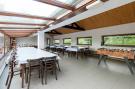 Holiday homeBelgium - : Ecole