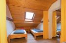 Holiday homeBelgium - : Ecole