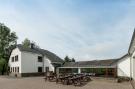 Holiday homeBelgium - : Ecole