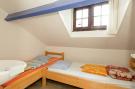 Holiday homeBelgium - : Ecole