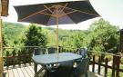 Holiday homeBelgium - : La Roche Pluton