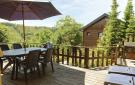 Holiday homeBelgium - : La Roche Pluton