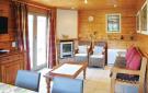 Holiday homeBelgium - : La Roche Pluton