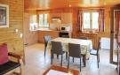 Holiday homeBelgium - : La Roche Pluton