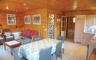 Holiday homeBelgium - : La Roche Pluton