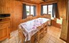 Holiday homeBelgium - : La Cache