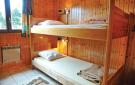 Holiday homeBelgium - : La Cache