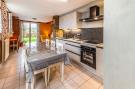 Holiday homeBelgium - : La Pieride