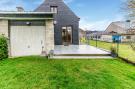 Holiday homeBelgium - : La Pieride