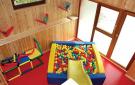 Holiday homeBelgium - : Kidscorner