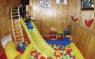 Holiday homeBelgium - : Kidscorner