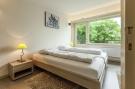 Holiday homeBelgium - : Normandpark