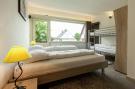 Holiday homeBelgium - : Normandpark