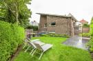 Holiday homeBelgium - : Normandpark