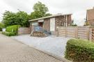 Holiday homeBelgium - : Normandpark