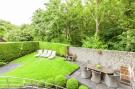 Holiday homeBelgium - : Normandpark