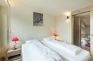 Holiday homeBelgium - : Normandpark