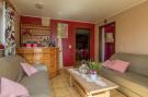 Holiday homeBelgium - : Claire Fontaine