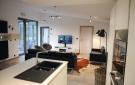 Holiday homeBelgium - : La Cube