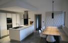 Holiday homeBelgium - : La Cube