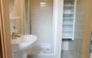 Holiday homeBelgium - : Haus Engel-Emmanuel