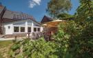 Holiday homeBelgium - : Haus Engel-Emmanuel