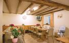 Holiday homeBelgium - : Haus Engel-Emmanuel