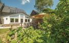 Holiday homeBelgium - : Haus Engel-Emmanuel