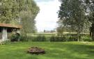 Holiday homeBelgium - : Leke