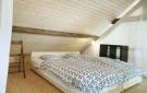 Holiday homeBelgium - : Leke