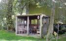 Holiday homeBelgium - : Leke