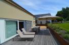 Holiday homeBelgium - : Wilogne