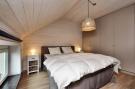 Holiday homeBelgium - : Wilogne