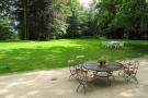 Holiday homeBelgium - : La Hestrale