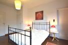 Holiday homeBelgium - : La Rochoise